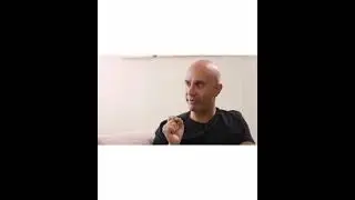 Техника 90/90/1 от друга (Робина Шарма)