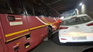 Vlog 155/365 Aj to Vip line chhod di for...🤔🤔🤔🤔#motovolgger #vlog #lifevlogging #travel 