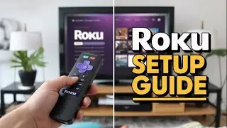 Roku Secrets: Hidden Menus You Need to Try!