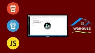 jQuery - Hide, Show ve Toggle Efekt/ Ders-3