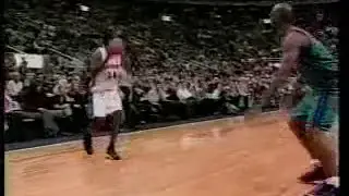 2001 - Launch Promo - Raptors NBA TV