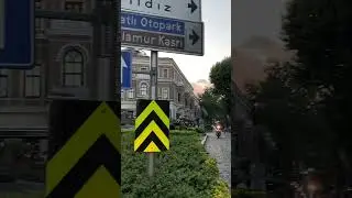 besiktas/akaretler