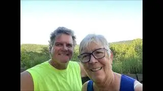 2025 Beaver Creek State Park