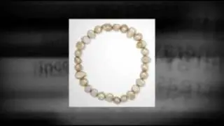 Fertility Charms - Do Fertility Charms Work?
