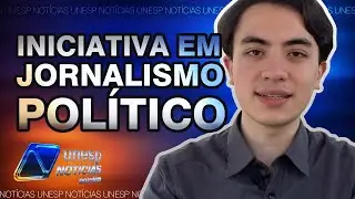 #bora falar de pol&iacute;tica de forma simples e direta. 