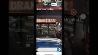 Try to guess app name in comments💀 #fy #viral #drake #hotlinebling