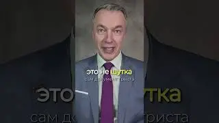 Метан коров и 70% электромобилей &mdash; новый план правительства Мерца