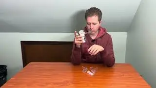 Portable Nebulizer for Adults and Kids - Honest Feedback