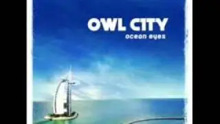 FireFlies Slowed down 