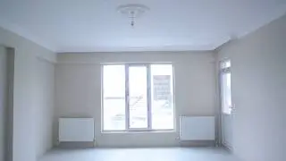 KDZ. EREĞLİ DAĞ EVLERİ SIFIR SATILIK DAİRELER BU FIRSAT KAÇMAZ