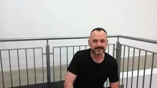 Paolo Pierobon: 