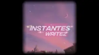 Writez - 