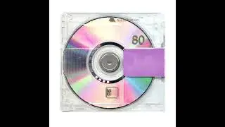 Kanye West - Water (Yandhi Edit)