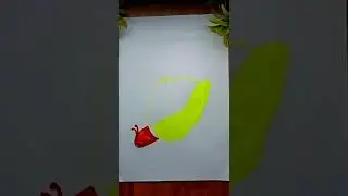 🧐🥳🤯🤔😱😨 confuse drawing #shorts