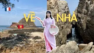 🇻🇳Có một nơi gọi là 