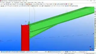 COURS TEKLA POUR LES DÉBUTANTS -détail Jarret macro et manuel