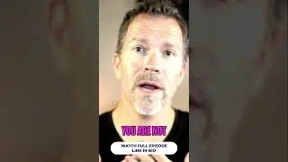 Voice Coach: Do YOU Need One? (Honest Answer)