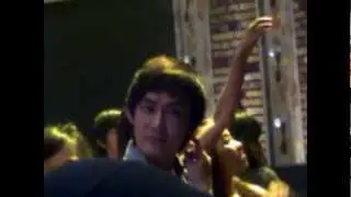 [fancam] 