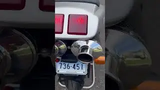 1998 Ducati 748L