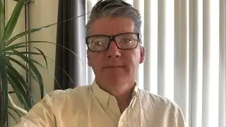 July 9, 2020 - DV lottery mandamus case - pre-filing update for plaintiffs