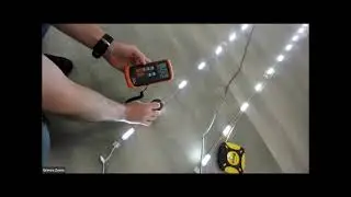 12v LED Versus 24v LED: Which is Better?