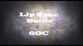 100 dagen 6OC Lip Sync Battle
