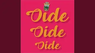 Oide, Oide, Oide