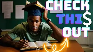 Financial Planning After Graduation: Loan Repayment Strategies