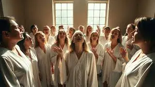Be Strong and Courageous  Encouraging Christian Worship Music 💪✝️