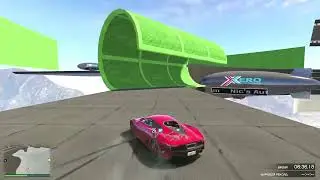 {XB1} Nic's Autism 1 (Nicdanca)