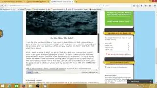 IBOtoolbox Review and Training