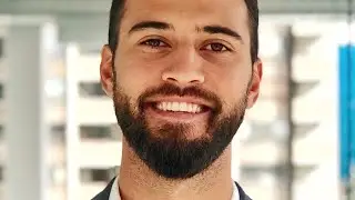 Crypto Weekly update with Mike Grantis