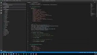 Working with Django Models