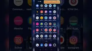It's really FREE 😱 Hidden TRICK||10 products just in rs.164 #shorts #hiddentricks #smytten #offer