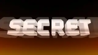 500 Subscribers Special  - UHC Montage 