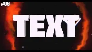 Top 10 intro Blender Templates