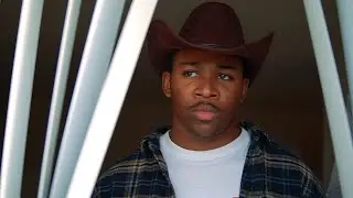 Boysenberry Clan - Country Quarantine (Official Music Video)
