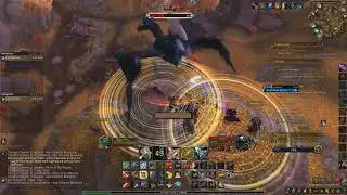 Clutch of Ha-Li Drop
