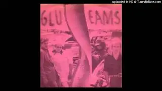 Glueams - Strassen