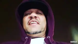 SOUTHEASTBEAST- Bentley Records
