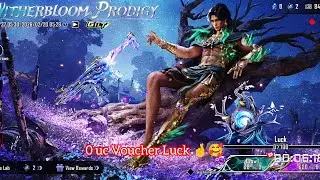 BGMI 0 UC VOUCHER LUCK🤞🥰🤯💀#trending #bgmi #bgmilite #luck #hindisong #shorts #gaming #mobilegame#new