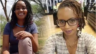 Soni Methu dead: Former CNN presenter dies en route to hospital aged 34 after collapsing