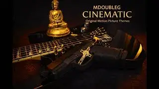 Trailer | Film Score || Soundtrack music || &mdash; CINEMATIC (Original Motion Picture Themes)