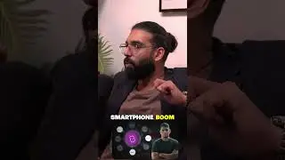 Boardroom Stories: Byju | AngelLinx.ai