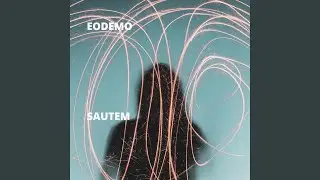 Asporto