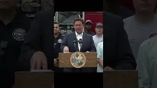 thousand dollar payment checks, the bonuses to First Responders who've been working tirelessly afte