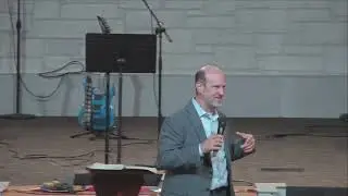 How God's Glory Transforms Your Everyday Life