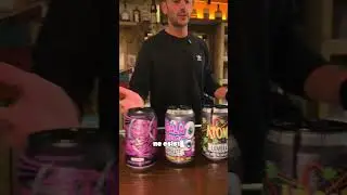 Tu sai che significa quando una birra &egrave; IPA?🍺