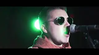 Joe Slater - Lady (Official Video)