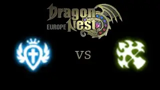 DN EU SkyGuard vs Sorabell (Guardian vs Windwalker)